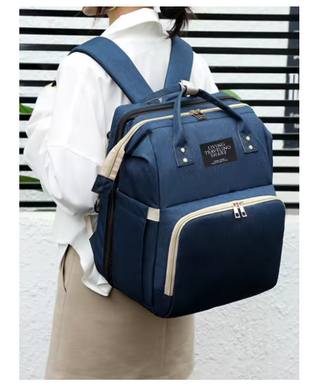 Hands-Free, Hassle-Free